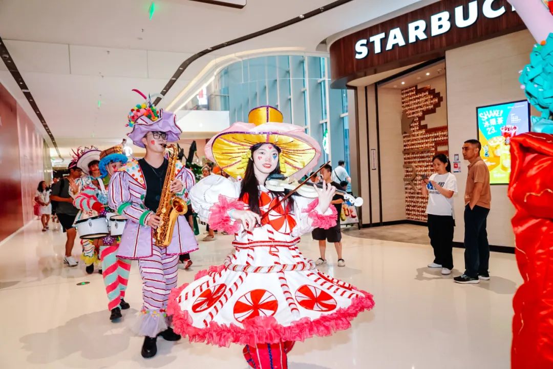 Ag亚洲集团(中国区)有限公司官网