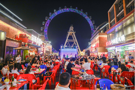 Ag亚洲集团(中国区)有限公司官网