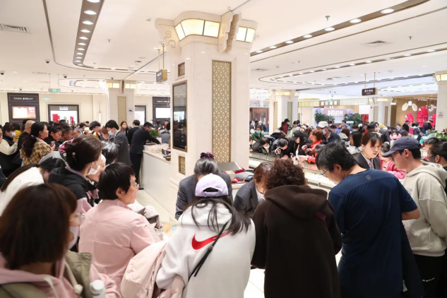 Ag亚洲集团(中国区)有限公司官网