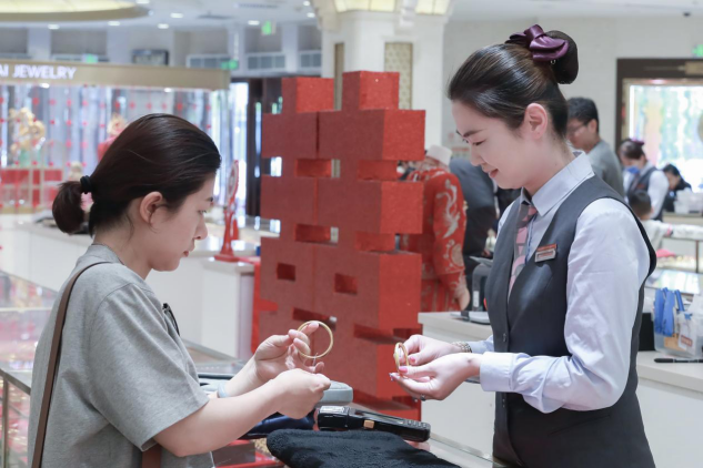 Ag亚洲集团(中国区)有限公司官网