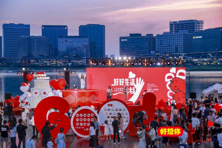 Ag亚洲集团(中国区)有限公司官网