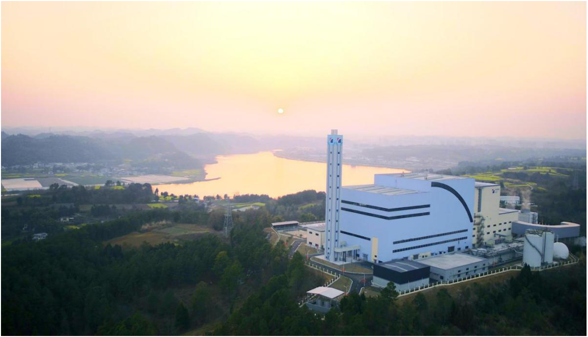 Ag亚洲集团(中国区)有限公司官网