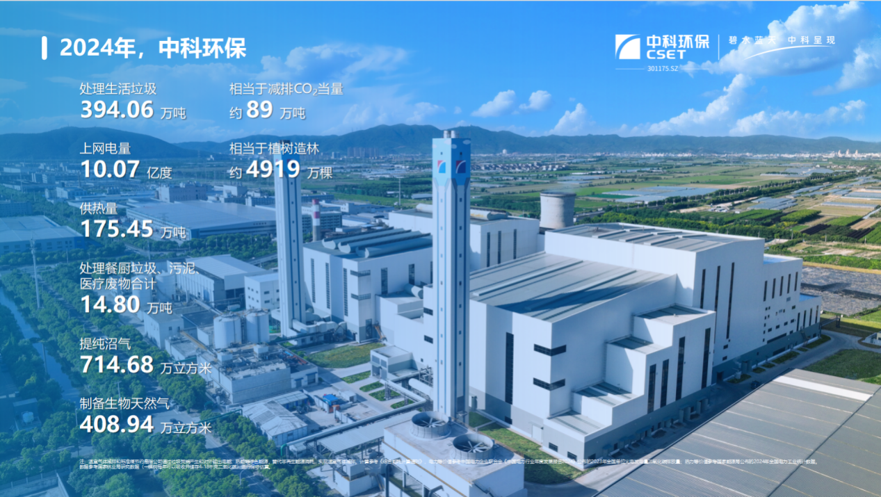 Ag亚洲集团(中国区)有限公司官网