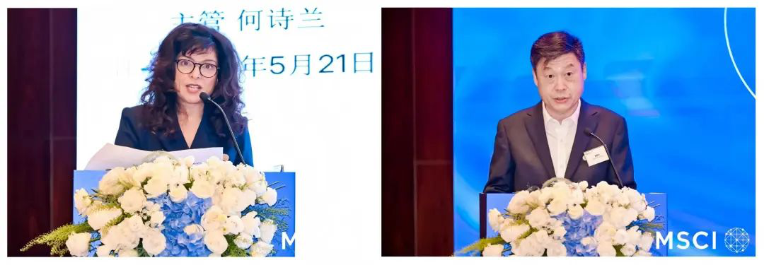 Ag亚洲集团(中国区)有限公司官网