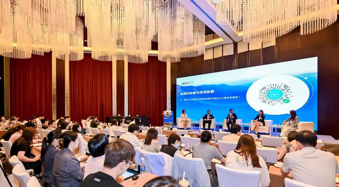 Ag亚洲集团(中国区)有限公司官网