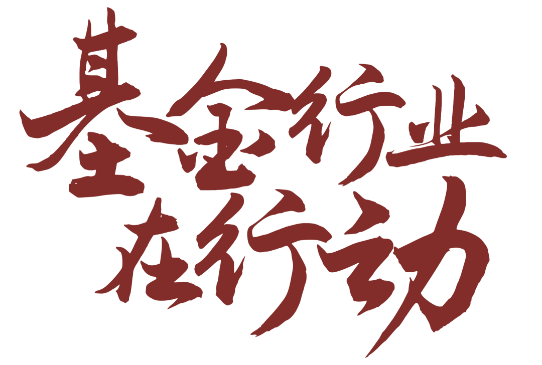 Ag亚洲集团(中国区)有限公司官网