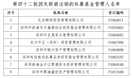 Ag亚洲集团(中国区)有限公司官网