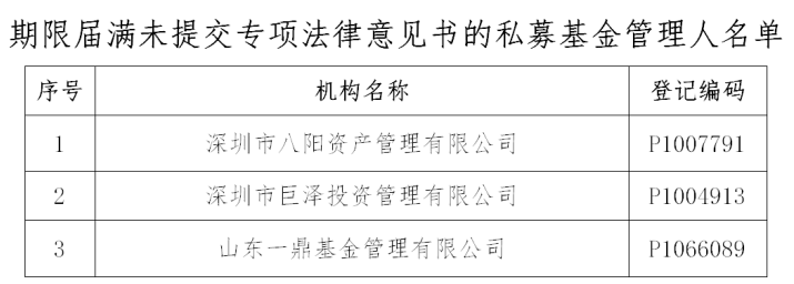 Ag亚洲集团(中国区)有限公司官网