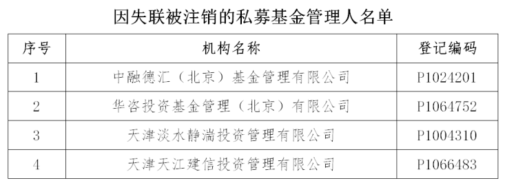 Ag亚洲集团(中国区)有限公司官网