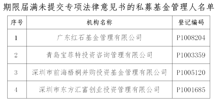 Ag亚洲集团(中国区)有限公司官网