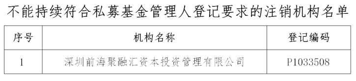 Ag亚洲集团(中国区)有限公司官网