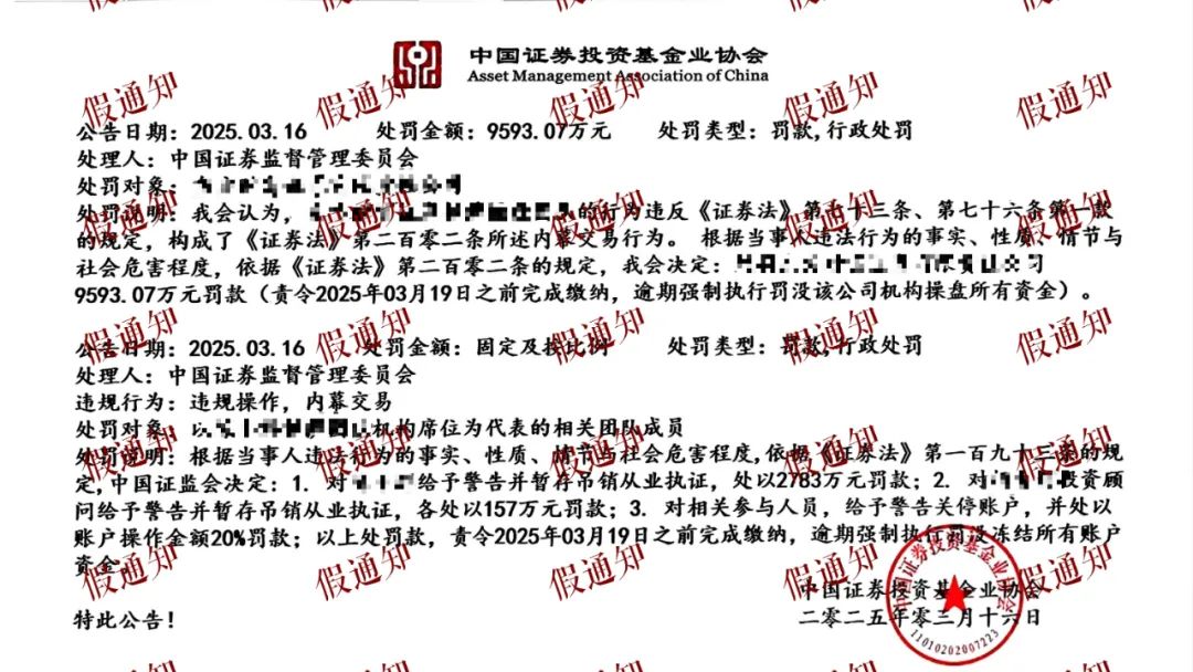 Ag亚洲集团(中国区)有限公司官网
