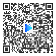 Ag亚洲集团(中国区)有限公司官网