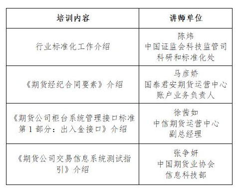 Ag亚洲集团(中国区)有限公司官网