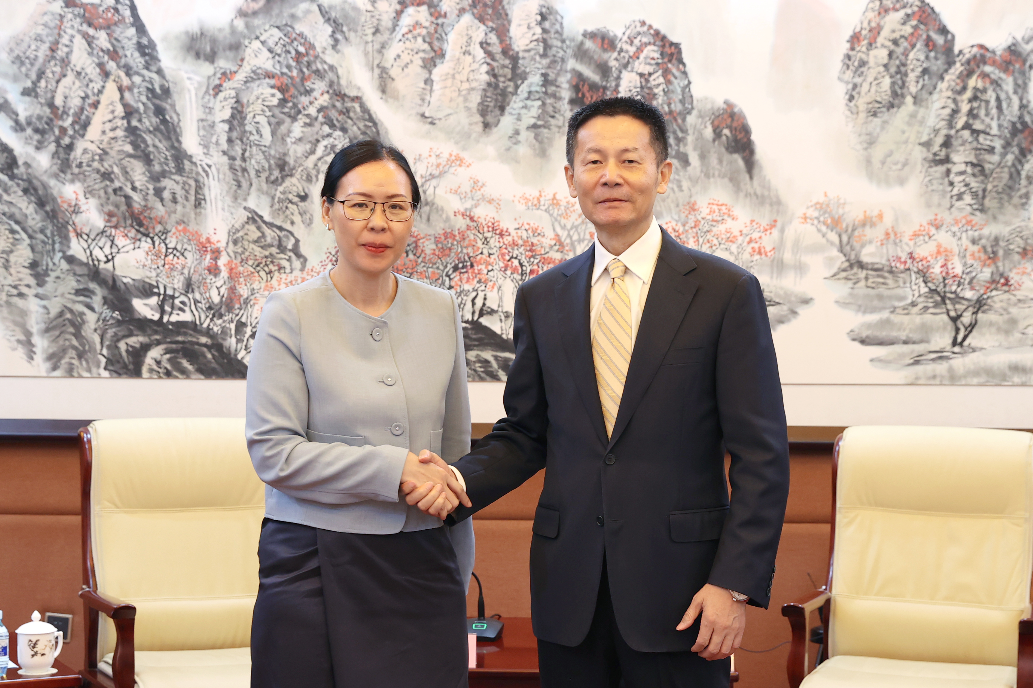 Ag亚洲集团(中国区)有限公司官网