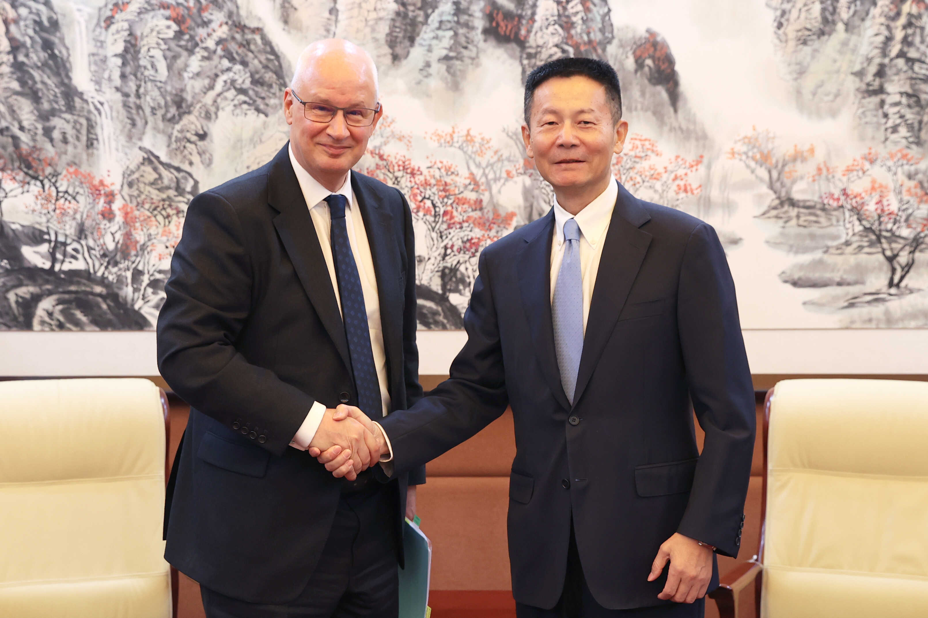 Ag亚洲集团(中国区)有限公司官网