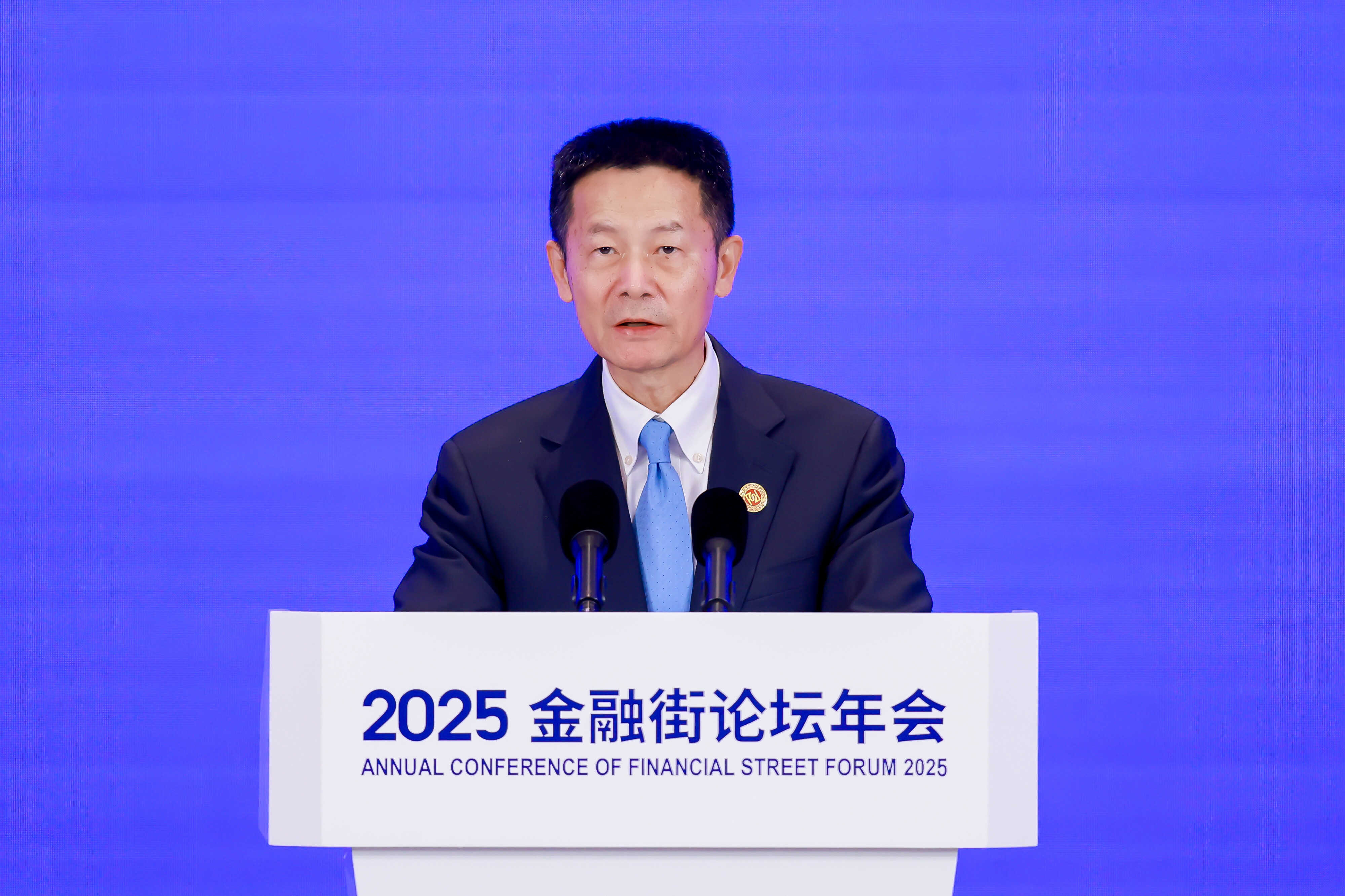 Ag亚洲集团(中国区)有限公司官网