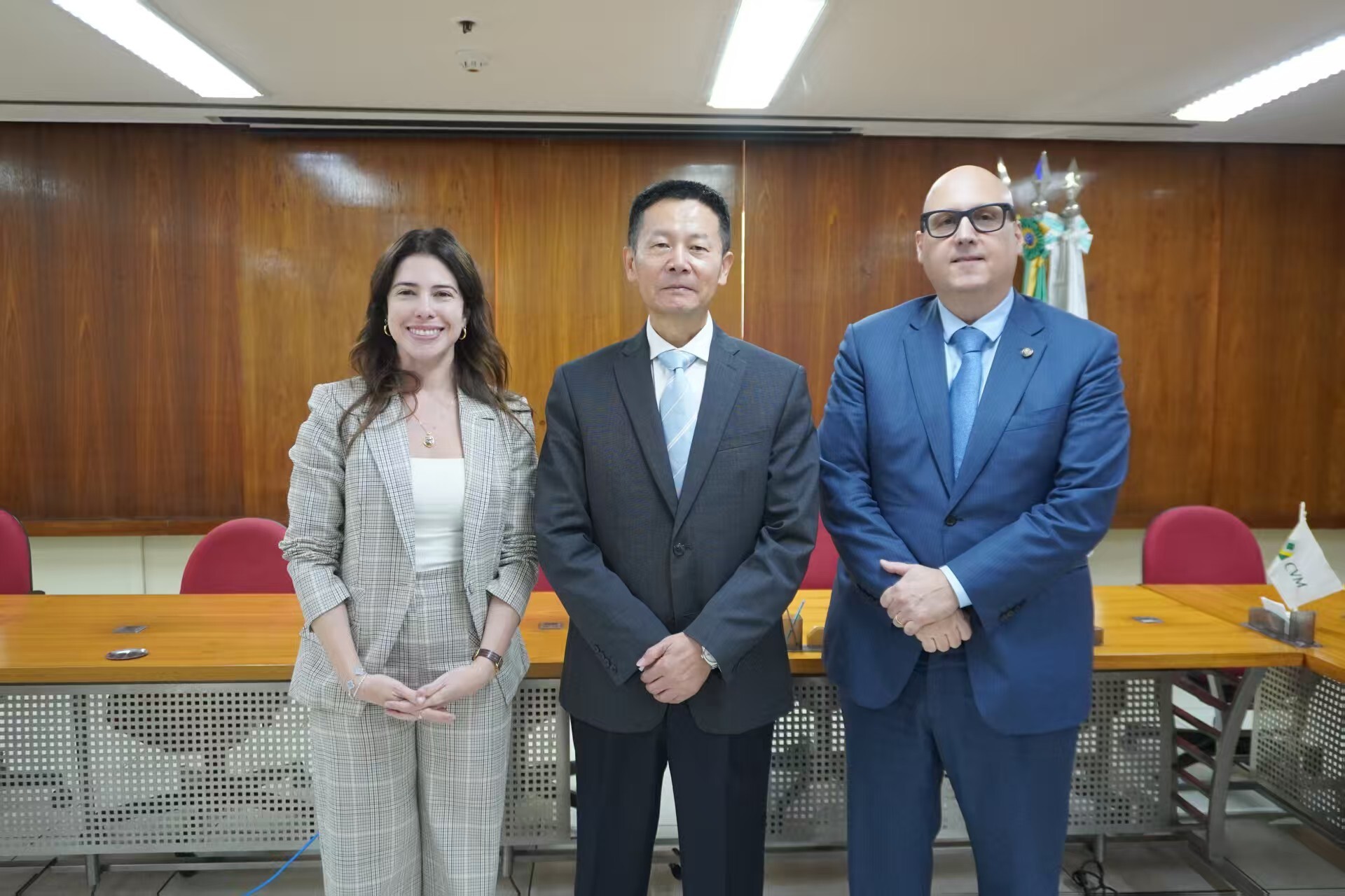 Ag亚洲集团(中国区)有限公司官网